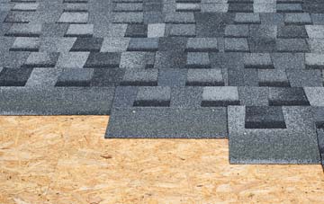 expert Tan Office asphalt roof companies