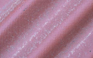 Tan Office fibreglass roofing costs