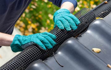 Tan Office gutter repair companies
