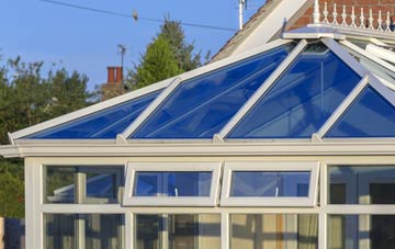 professional Tan Office conservatory insulation