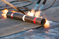 free Tan Office roof quotes