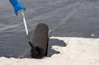 find the best Tan Office roofing companies