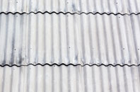 Tan Office corrugated roof quotes