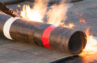 free Tan Office re-felting quotes