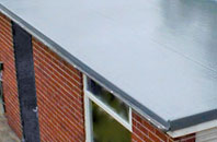free Tan Office flat roofing insulation quotes