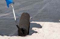 find rated Tan Office roof sealing companies