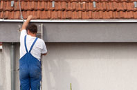 free Tan Office gutter repair quotes