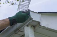 rated Tan Office guttering repair companies