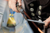 Tan Office lead roof quotes