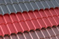 find rated Tan Office plastic roofing companies