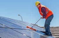 free Tan Office roof cleaner quotes