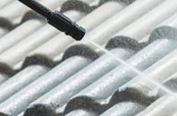 rated Tan Office roof cleaning companies