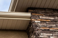 free Tan Office soffit repair quotes