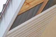 rated Tan Office soffit repair companies