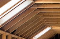 Tan Office tapered roof insulation quotes