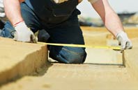 rated Tan Office insulation companies