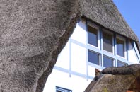 find rated Tan Office thatchers